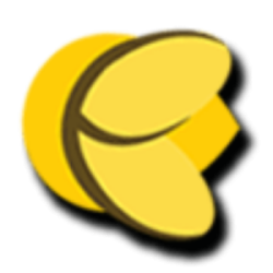 Fyreflyz Pte Ltd logo